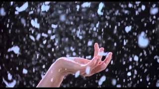 Cold Scissors (Logos - Seawolf)