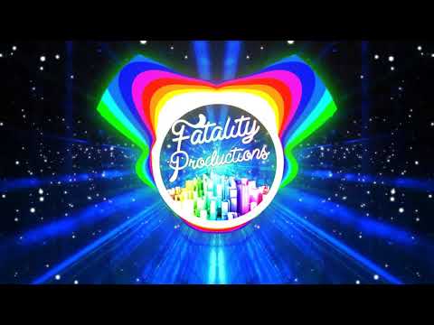 Siedlecky & Senjor Haze - Ultimatum