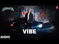 Vibe Audio Leo Grewal Leonization Bhushan Kumar