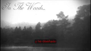 In the woods - The divinity of wisdom [SUBTITULOS EN ESPAÑOL]