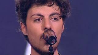 Արենա Live/Arena Live/Nemra-All I need