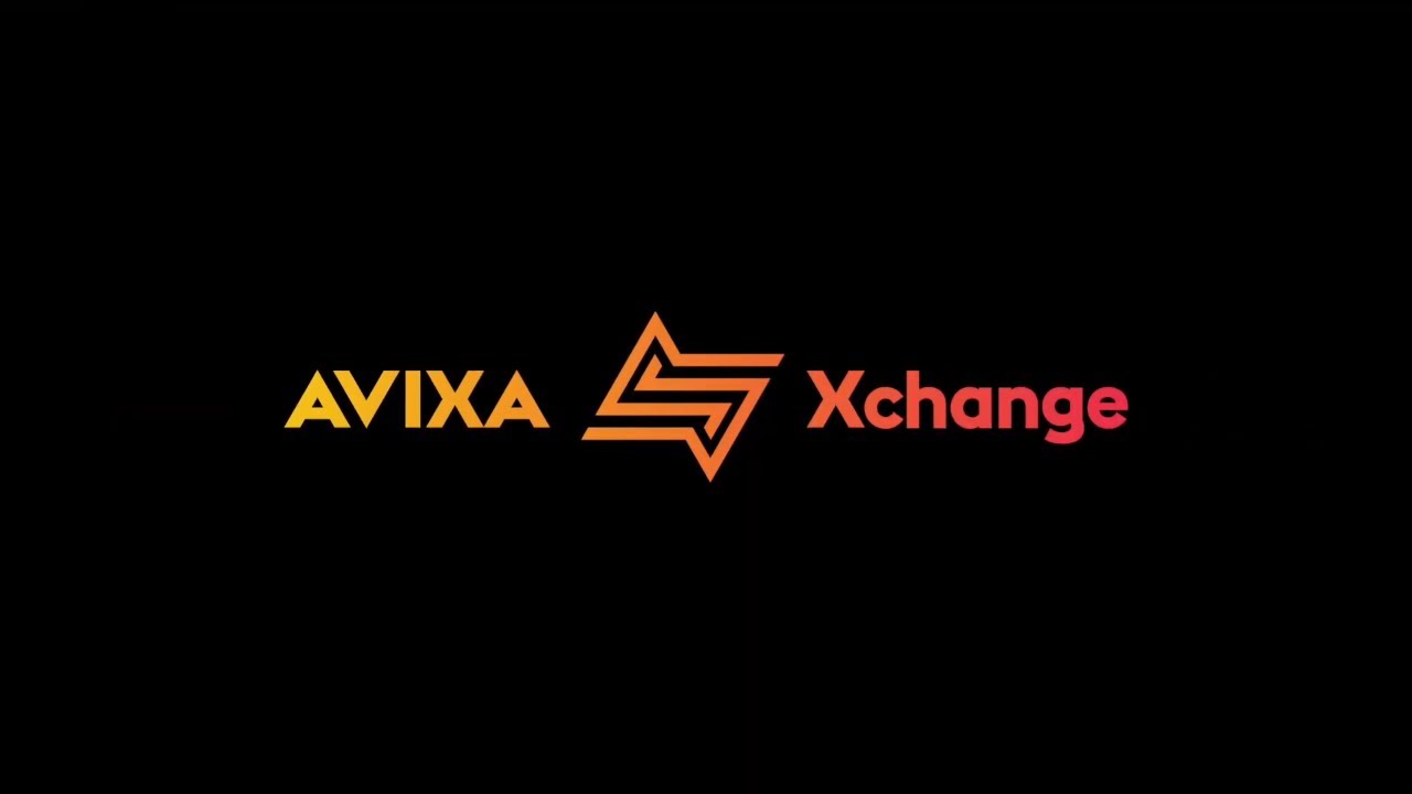 The AVIXA Xchange | Welcome to a Community Built for Pro AV