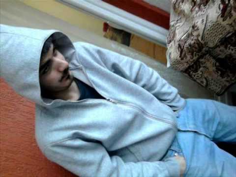 Donit0 Lovestory - 2012