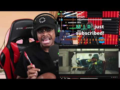 ImDontai Reacts To 2KBaby Zack and Cody ft DDG