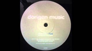 Shapeshifter - Flood (Koma & Bones remix)