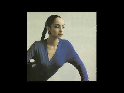 Erykah Badu x Sade x Neo Soul Type Beat [FREE FOR PROFIT USE]