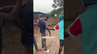 Download lagu One Moment Changed Everything…💔😢 mp3 Download lagu One Moment Changed Everything…💔😢 mp3