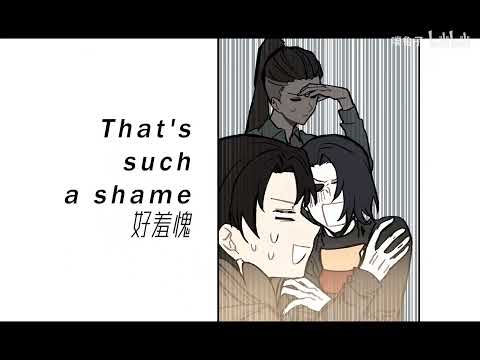 [Library of Ruina] To Angela - World's Smallest Violin (Reupload)