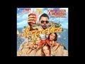 Morena & Tom Boxer - Summertime (feat ...