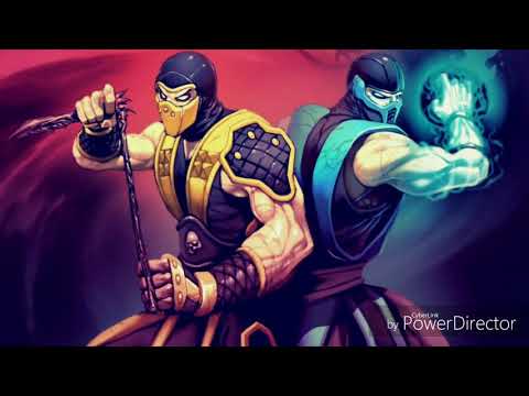 Lil Zeke freestyle ft Quzi