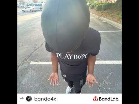 Nfs.Finesse - Wicced ft J2