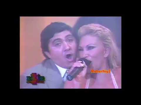 Laura leon  el premio mayor  2017