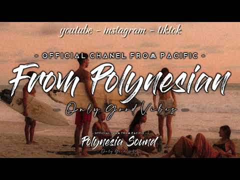 HMK x JAZE - RAIATEA FAYAH