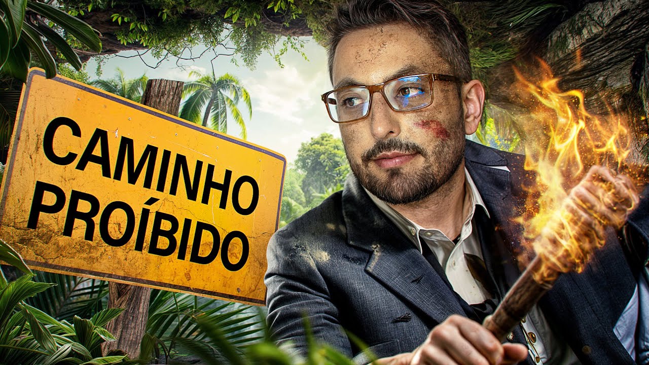 THE SECRET OF THE 3% WHO BECAME DIGITAL MILLIONAIRES