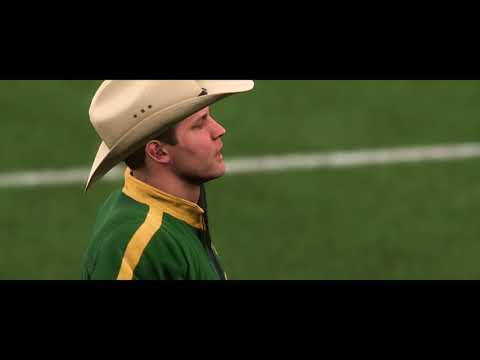 Madden NFL 19 Longshot homecoming part 4