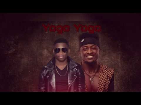 Dj Mezie ft Selebobo-YOGO YOGO (NEW MUSIC 2016)