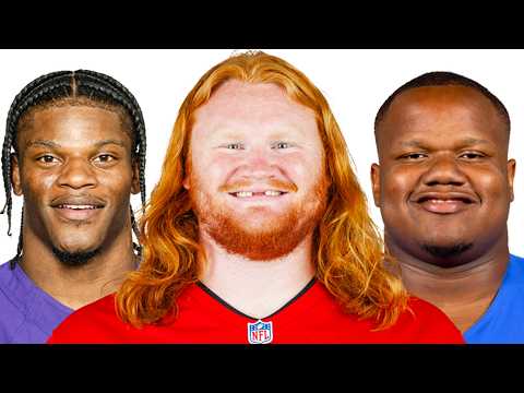 First Team All-Chopped