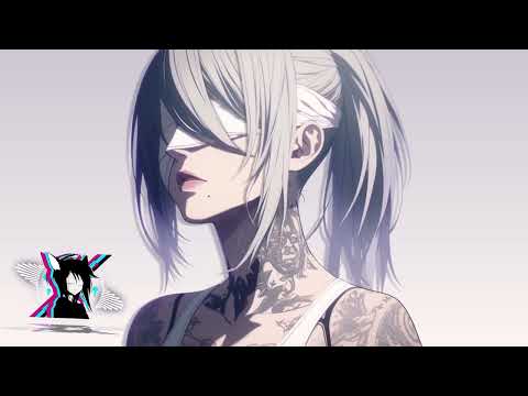 Midsplit & NO-ONE & Jordan Kasedy - Lovely (feat. A-SHO)