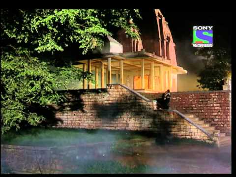 Kya Hadsaa Kya Haqeeqat - Episode 130