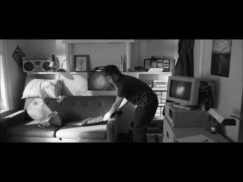 Travis - Last Train