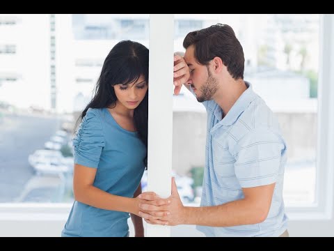 ТОЙ ли е моят човек? 🤔