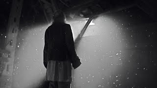 Music video thumbnail preview for Kiasmos - Flown (Official Music Video) by Kiasmos
