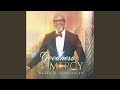 Goodness and Mercy (feat. Keith McGlown, Sr.)