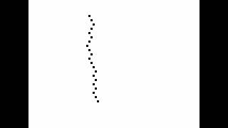 Drunken for the ZX81