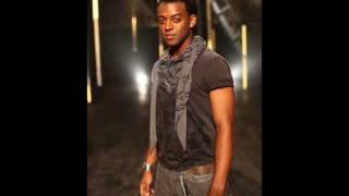 JLS Teach Me How To Dance.wmv