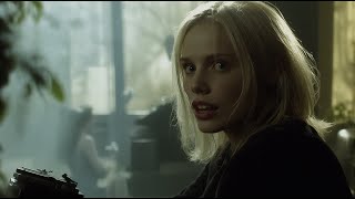 Demoniaco 👿 | Película Completa en Español | 2015