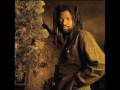 Lucky Dube Rastaman Prayer