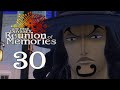 One Piece Odyssey Part 30 DLC Saving Mayor Iceberg Let S Play