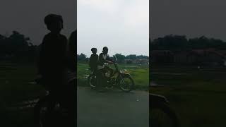 Download lagu video lucu standing motor ðŸ¤#komedi #lucu #motorcycle mp3 Download lagu video lucu standing motor ðŸ¤#komedi #lucu #motorcycle mp3