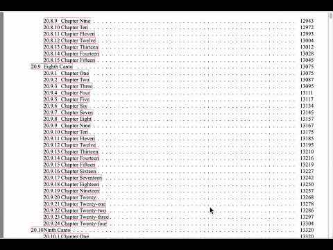 Miniatura del episodio 39