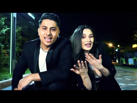 CAMELIA D. ❤️‍🔥 DEDER  🦋🦋  FLUTURASI  🦋🦋