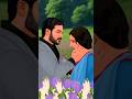 Humnava Humari Adhuri Kahani X Pixoury
