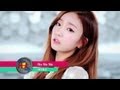 A pink - No No No | 에이핑크 - No No No [K-Pop Hot ...