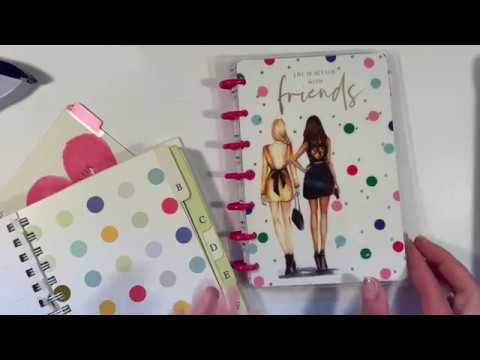 download lagu mp3 mp4 Small Address Book, download lagu Small Address Book gratis, unduh video klip Small Address Book