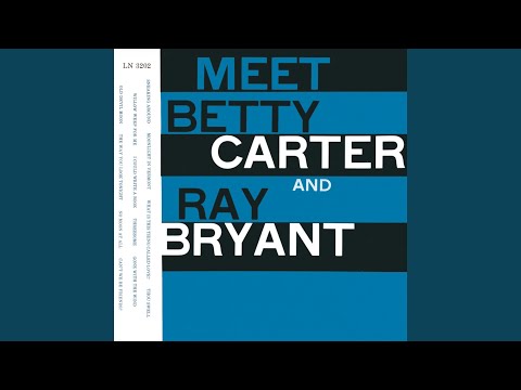 I Could Write a Book