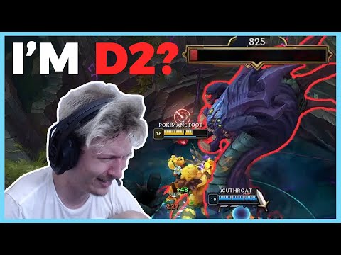 How to Trigger a Challenger Player