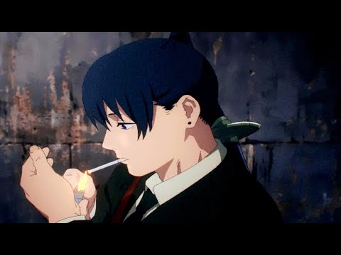 A$AP Twelvyy feat. Rome Streetz, Aesop Rock & ScHoolboy Q - American Expression (Alternative Intro)