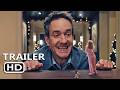 THE MINIATURE WIFE Official Trailer 2026
