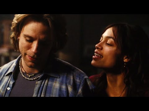 RENT - Light My Candle