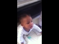 Little Einsteins