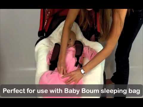 download lagu mp3 mp4 Baby Boum Sleeping Bag, download lagu Baby Boum Sleeping Bag gratis, unduh video klip Baby Boum Sleeping Bag