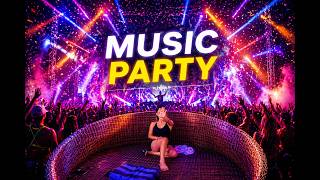 Download lagu BREAKBEAT SYNDICATE OF PATS X BUKAN WG REZA ARAP mp3 Download lagu BREAKBEAT SYNDICATE OF PATS X BUKAN WG REZA ARAP mp3
