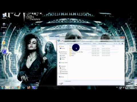 comment installer jeu sur ps3