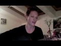 Calling The Moon-Dar Williams Cover
