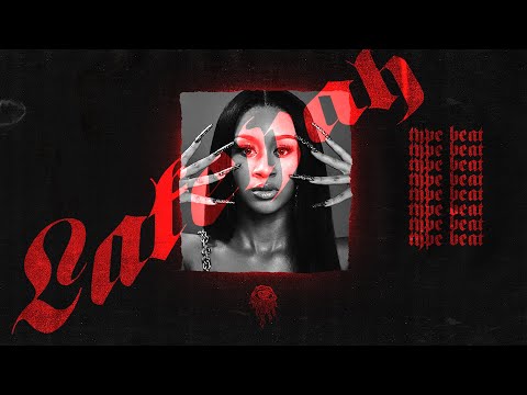 [FREE] Lakeyah x Rod Wave x Lil Durk Type Beat 2021 - "Forgiveness" Prod. KrissiO x GBliz