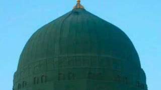 Islamic Song in Arabic 1